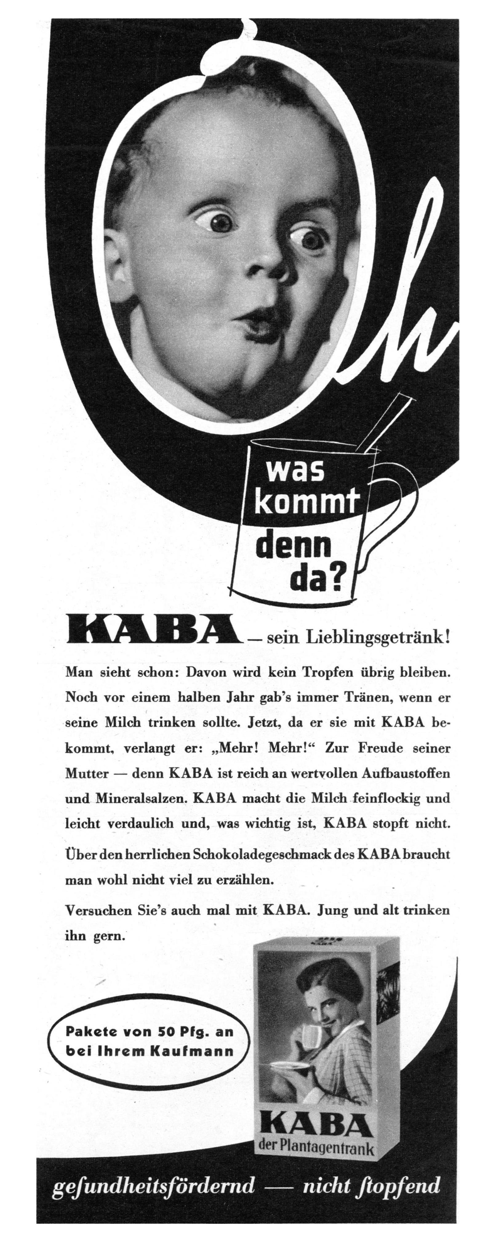 Kaba 1954 0.jpg